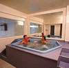 Napa Mermaid Hotel 